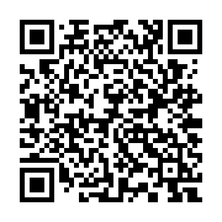 QR code for 334WEJ