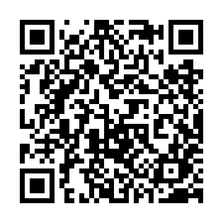 QR code for 334WHL