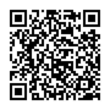 QR code for 334WKO