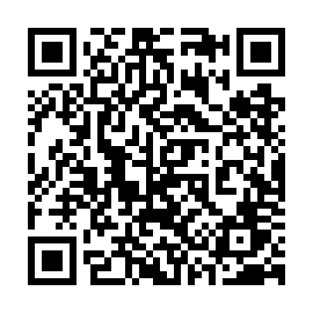 QR code for 334WOV