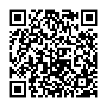 QR code for 334XAV