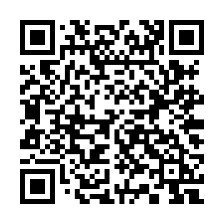QR code for 334XBJ
