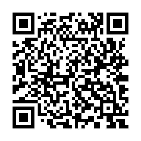QR code for 334YYJ
