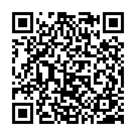 QR code for 335AWW