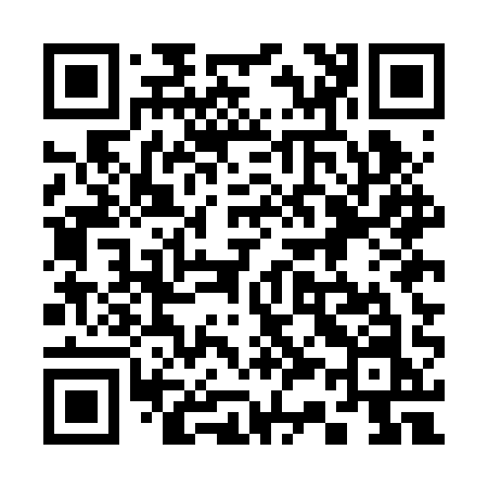 QR code for 335BQN