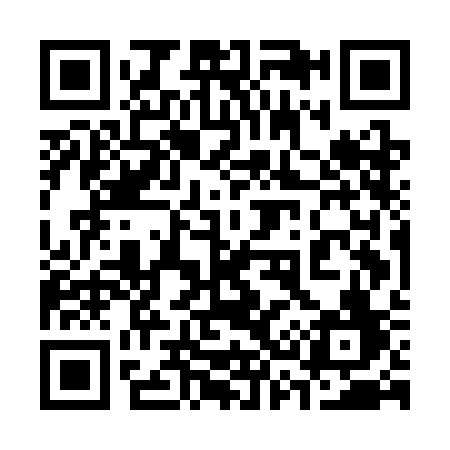 QR code for 335CCF