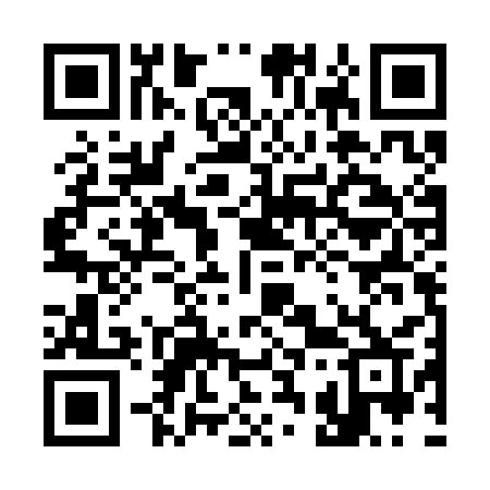 QR code for 335CCR