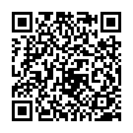 QR code for 335CYP
