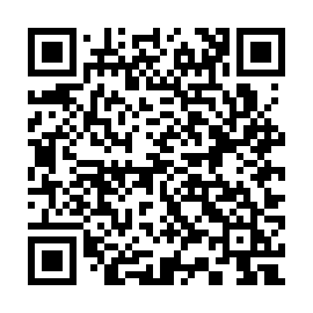 QR code for 335CZJ