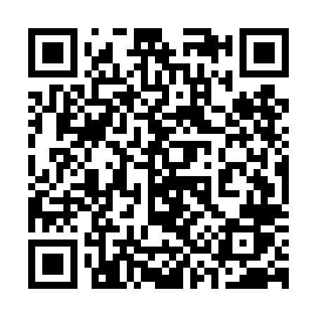 QR code for 335DLR
