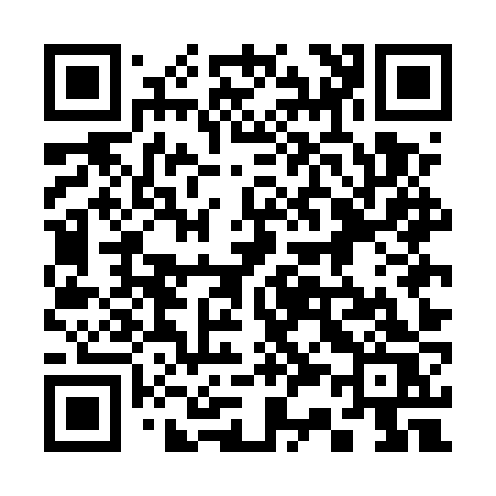 QR code for 335EZS