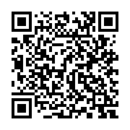 QR code for 335GAI