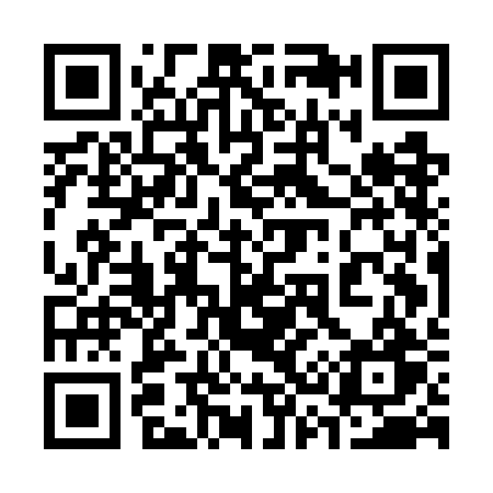 QR code for 335GBW
