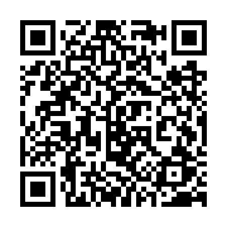 QR code for 335GRR