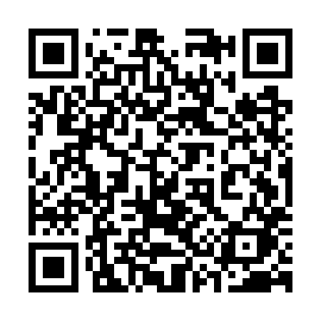 QR code for 335GXK