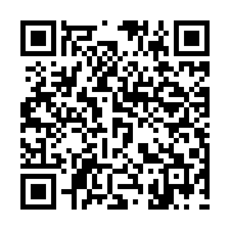 QR code for 335IAQ