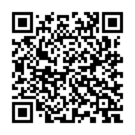 QR code for 335ILD