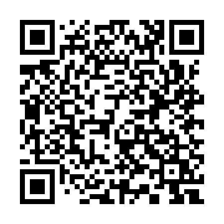 QR code for 335IUU