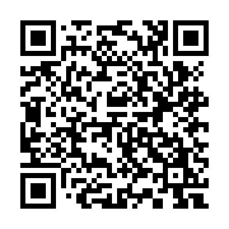 QR code for 335JEO