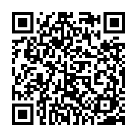 QR code for 335JVM
