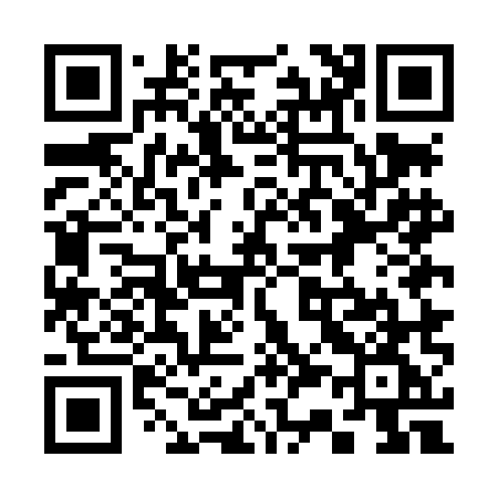 QR code for 335LMG