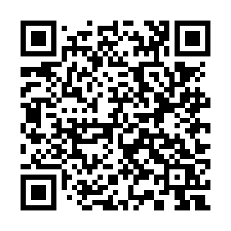 QR code for 335NJS