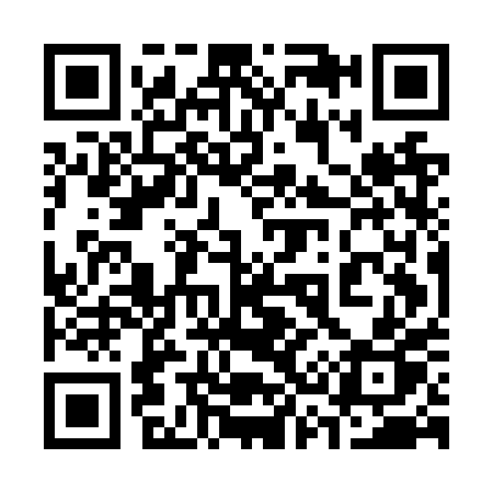 QR code for 335NPP