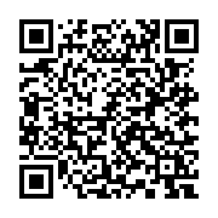 QR code for 335ONX