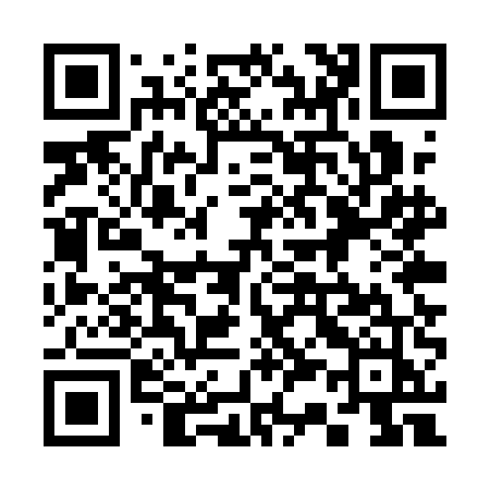 QR code for 335QEJ