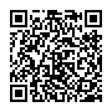 QR code for 335RIY