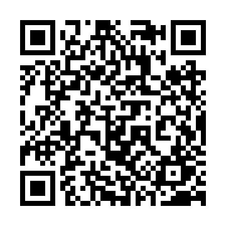 QR code for 335RZT