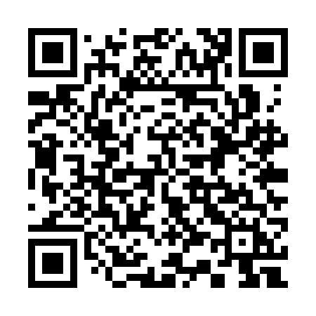 QR code for 335SFH