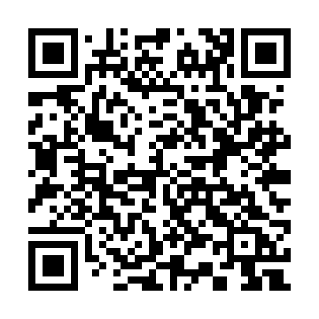 QR code for 335UBC
