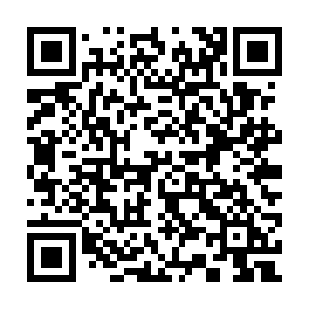 QR code for 335UBI