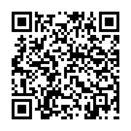 QR code for 335VAG