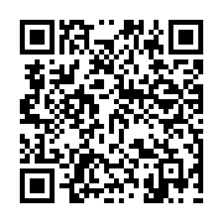QR code for 335WPE