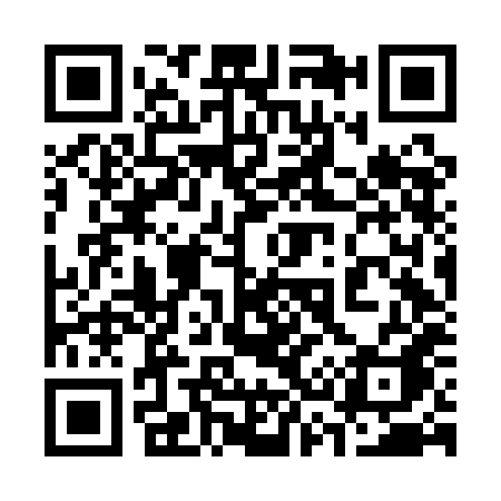 QR code for 336AHA