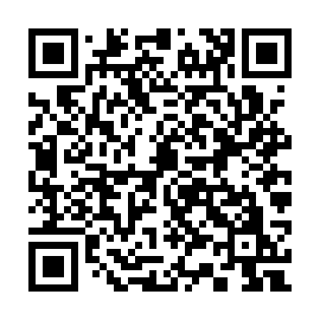 QR code for 336ASO