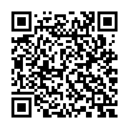 QR code for 336CAF