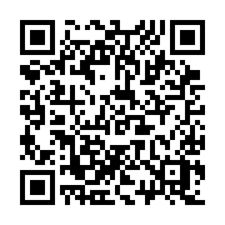 QR code for 336CIX