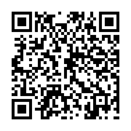 QR code for 336CKP