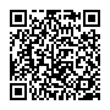 QR code for 336CQK