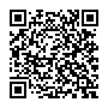 QR code for 336DCF