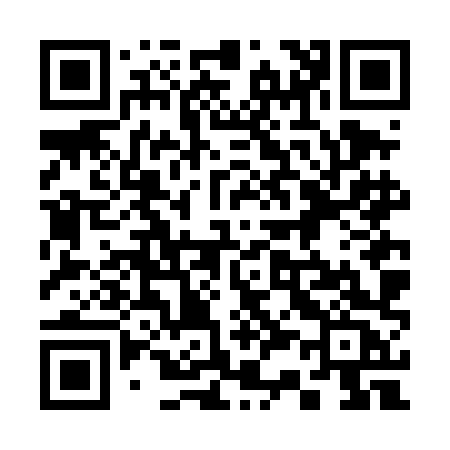 QR code for 336DHC