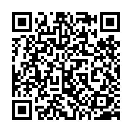 QR code for 336DJX