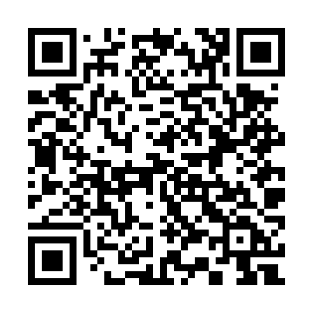 QR code for 336DZD