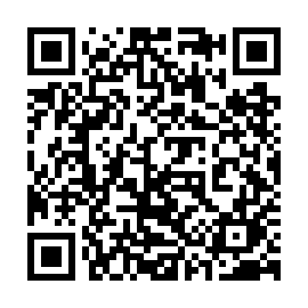 QR code for 336GEL