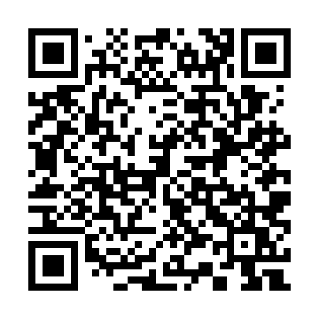 QR code for 336GLU