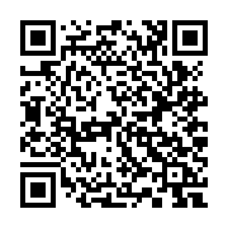 QR code for 336JEC