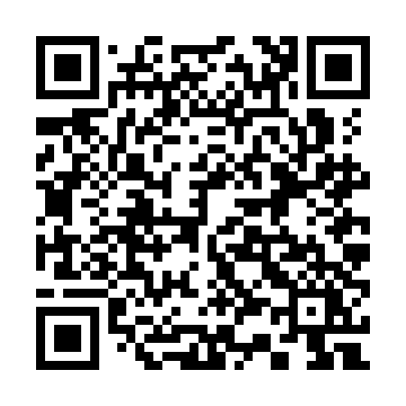 QR code for 336KDY